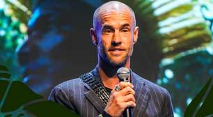 Cameron Saul detalha projeto na Amazônia que ajuda a empoderar mulheres indígenas