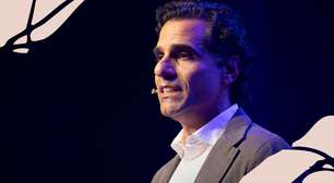 Vivo anuncia projeto de proteção da Amazônia pelos próximos 30 anos