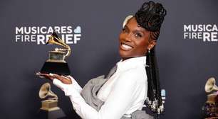 Artistas do Lollapalooza 2026 ampliam vozes e representatividade nos palcos