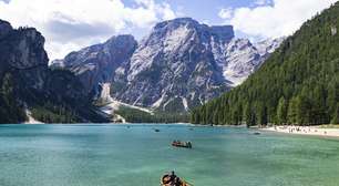 Mais turistas estão morrendo nos Alpes Italianos e a culpa é do ChatGPT
