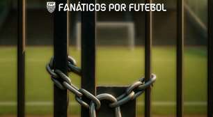 FPF adota nova medida para jogos do Campeonato Paulista: "Portões fechados"