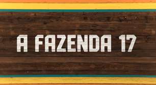 'A Fazenda 17': Novo nome de participante é revelado; saiba quem!