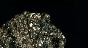 Brasil descobre a 4ª maior jazida de Bauxita do Mundo: Riqueza mineral no coração da Amazônia