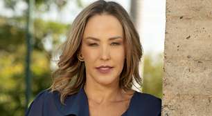 Talita Cury define longevidade e legado como bases de seu trabalho