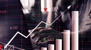 SNFF11 anuncia compra de IRDM11 e outro FII; veja o valor e resultado do mês