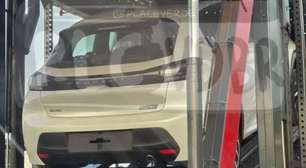 Novo Peugeot 208 híbrido já está a caminho das concessionárias
