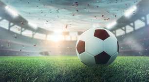 Novibet oferece odds de 70.00 para apostar no vencedor de Corinthians x Palmeiras no Brasileiro