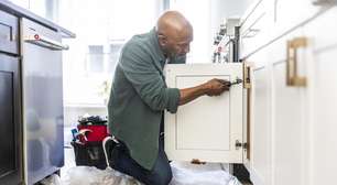 Moradores de aluguel também precisam de assistência: mas quem paga?