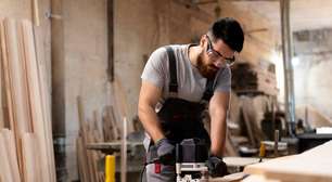 O mercado de montador de móveis no brasil ganha força