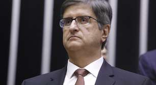 Quem é Paulo Gonet, PGR que escreveu a denúncia para condenar Bolsonaro