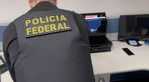 Mensagens de criminosos ligados ao PCC mostram como combustíveis eram fraudados e fiscalizações eram antecipadas