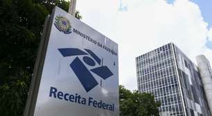 Receita prepara sistema 150 vezes maior que o Pix para aprimorar cobrança de impostos e reduzir sonegação