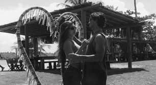 Ex de Zé Felipe e com carreira na TV: quem é a nova namorada de Medina