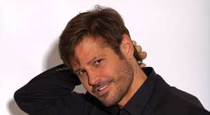 Motorista acusa Dado Dolabella de conduta hostil e intimidatória após acidente