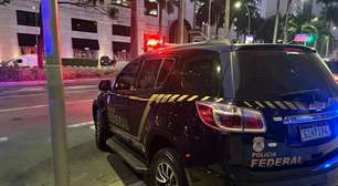 Opinião: operação contra o PCC mostra onde acontece, de fato, o crime organizado