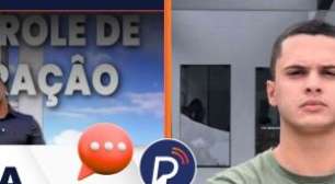 Confederação Nacional de Vereadores repudia proposta contra nordestinos em SC: "Inconstitucional"