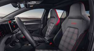 VW Golf GTI terá regras para compra, limite de unidades por região e até contrato de recompra
