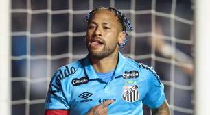 Neymar em 'A Fazenda 2025'? Você não vai acreditar nessa revelação do diretor do reality show sobre o jogador após o 'não' da Seleção