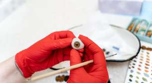 Transplante de córnea: como ocorre a cirurgia e como fica a visão?