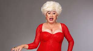 Nany People declara: 'Nem acreditei que fiz 60, até pedi a recontagem dos votos'