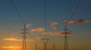 Estas são as melhores ações para investir do setor de energia e receber dividendos