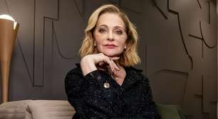 Alexandra Richter expõe aprendizado com a filha: 'Temos um laço fortíssimo'