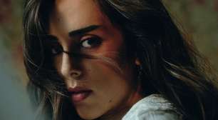 Lara lança álbum de estreia, 'No Mundo da Lua', com show em São Paulo