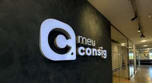 Do cachê ao boleto: como a linha de crédito muitas vezes sustenta os bastidores do entretenimento