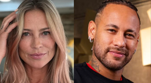 TENSÃO E POLÊMICAS! Diretor de A Fazenda revela sonho de ter Luana Piovani e Neymar no reality
