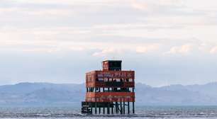 WSL Finals tem alerta acionado para início nesta segunda-feira