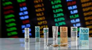 10 melhores ações para investir e receber dividendos no 3T25, segundo BB-BI