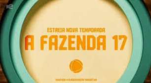 Quem é? 'A Fazenda' tem mais um nome revelado no elenco, diz colunista