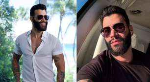 Gusttavo Lima conta primeira experiência com Espiritismo