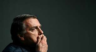 Saiba como assistir ao julgamento de Bolsonaro e outros réus do núcleo crucial do golpe