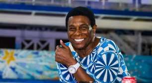 Beija-Flor de Nilópolis vai revelar nova voz da escola em reality