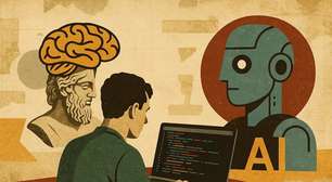 Programador sobre os colegas que recorrem à IA: "Não me importa como o código chegou ao seu ambiente de desenvolvimento, quero que você se importe"