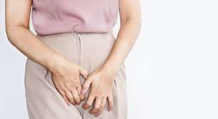 Vaginose bacteriana: tratar o parceiro é fundamental para evitar recorrência