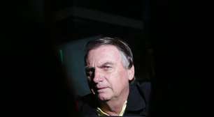 Por que Bolsonaro não foi ao julgamento da trama golpista no STF? Entenda