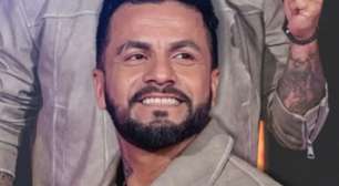 Crime brutal! Cantor sertanejo é encontrado morto aos 47 anos