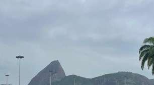 Setembro começa com mudanças no clima do Rio; saiba quando esquenta de vez