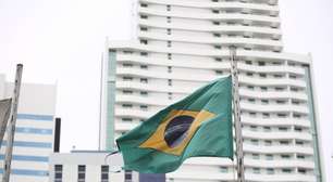 7 de setembro cai no domingo: entenda se haverá folga na segunda