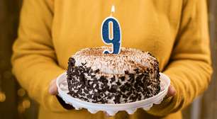 Numerologia de Setembro: o mês mais poderoso do ano