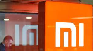 Comerciais da Xiaomi provocam Apple e Samsung; entenda a disputa