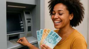 Última restituição do IRPF será paga em setembro; consulte se vai receber