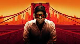 Quando estreia 'Luta de Classes', novo filme de Spike Lee, no streaming?