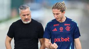 Mais reforços? Saiba planejamento do Flamengo sobre contratações