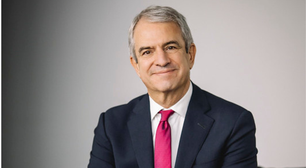 Nestlé demite CEO por relacionamento amoroso com subordinada