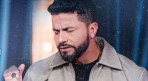 Traficante de drogas e denunciado por estupro: Quem era o cantor sertanejo que morreu baleado?