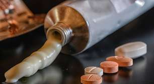 Como descartar medicamentos vencidos e o que acontece com eles