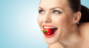 Melhor performance e bem-estar: 6 alimentos que aumentam a libido